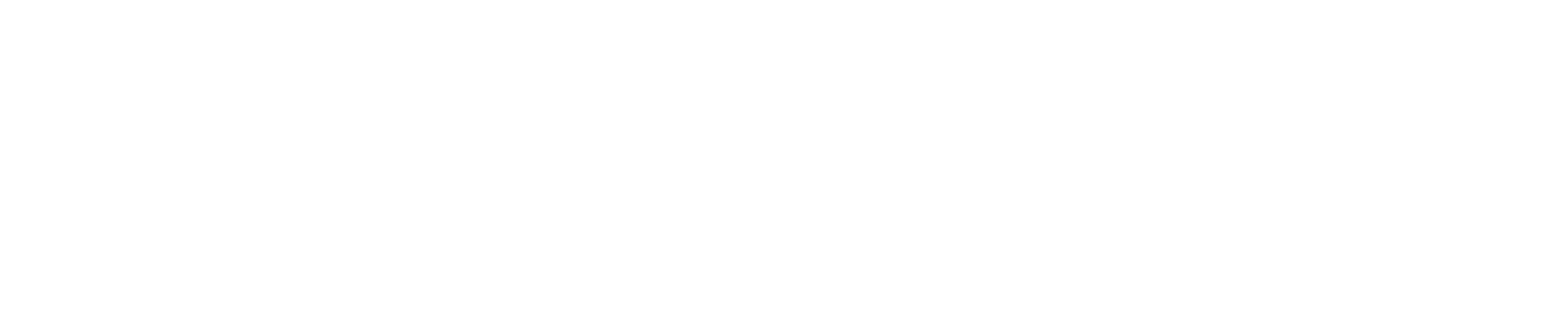 Олег Захаров - Архитектор